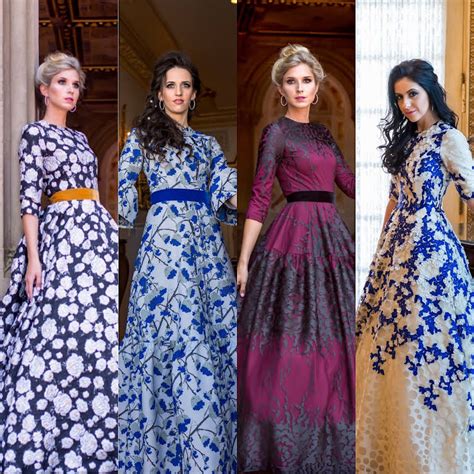 Exquisite gowns - Specialties: Exquisite is a high end woman's clothing boutique that prides themselves in a beautiful collection, good customer service and reasonable prices.collection includes a large selection of casual,formal and evening wear. 